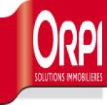 Logo ORPI LIBERTIMMO DAX