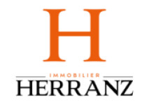 Logo HERRANZ IMMOBILIER