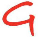 Logo GARANCE PROPERTIES